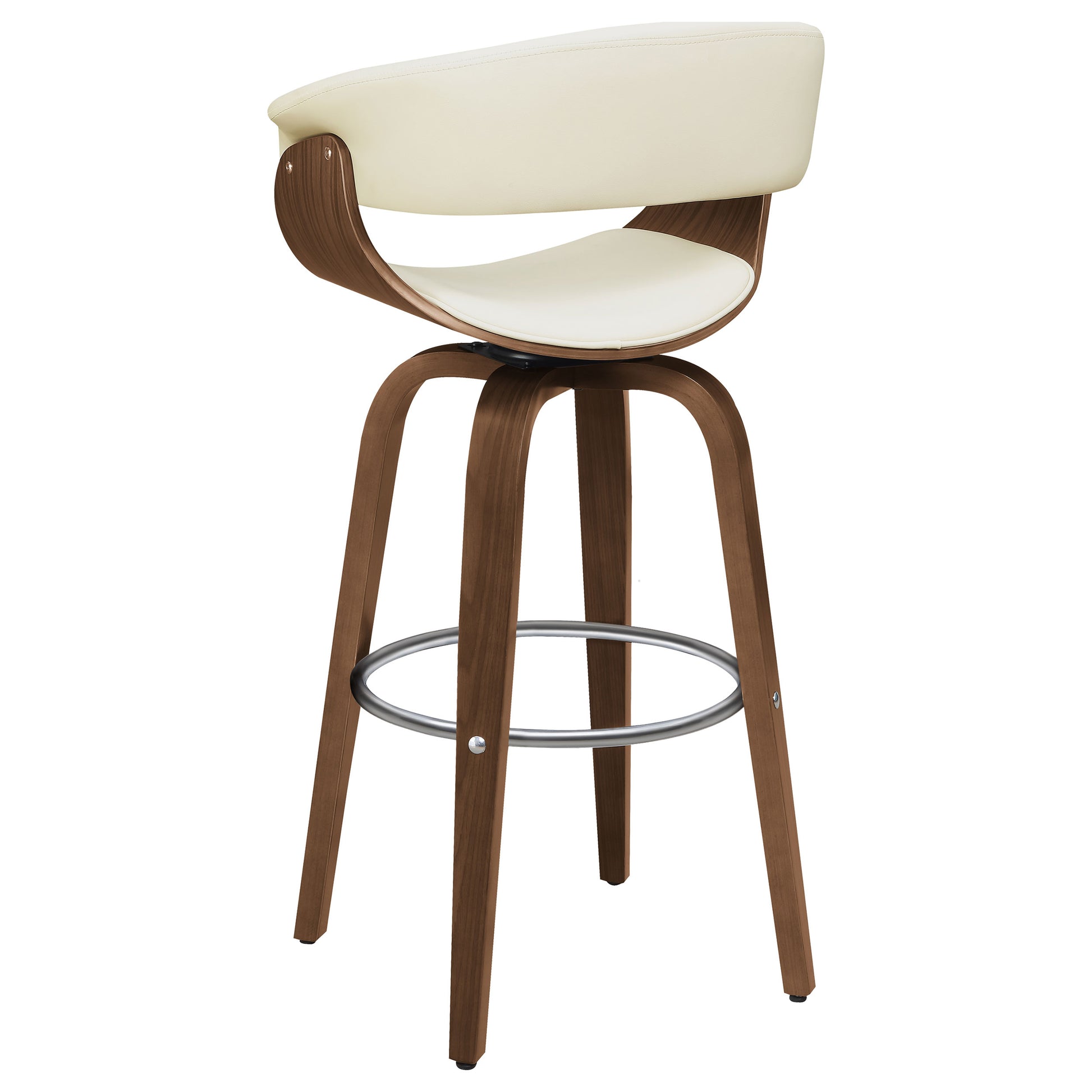 Swivel Bar Stool