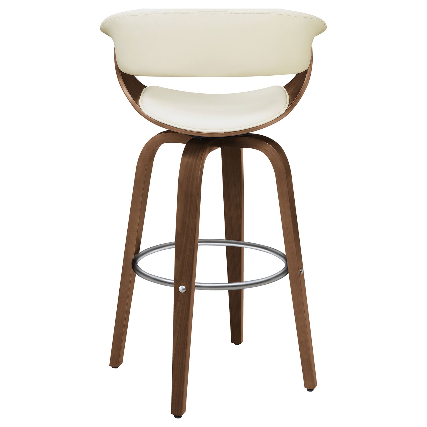 swivel bar stool