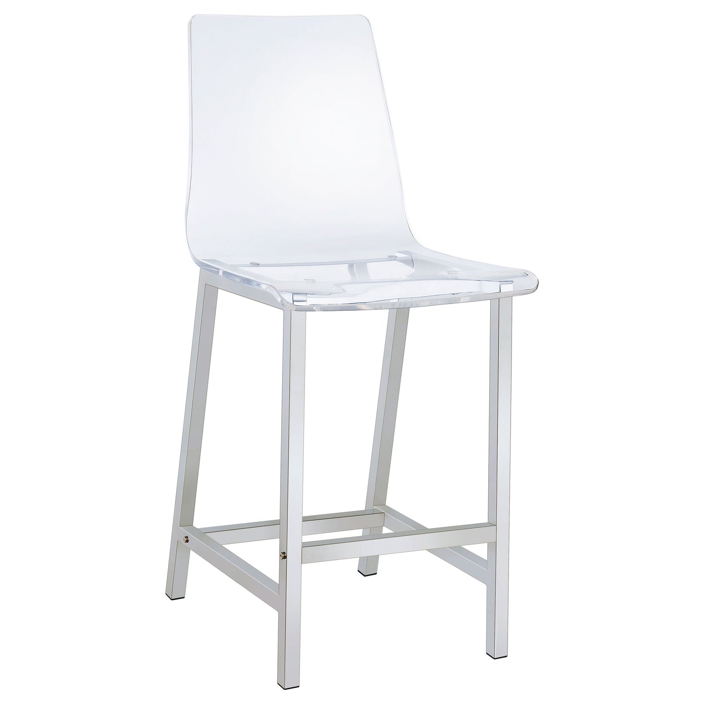 counter stool