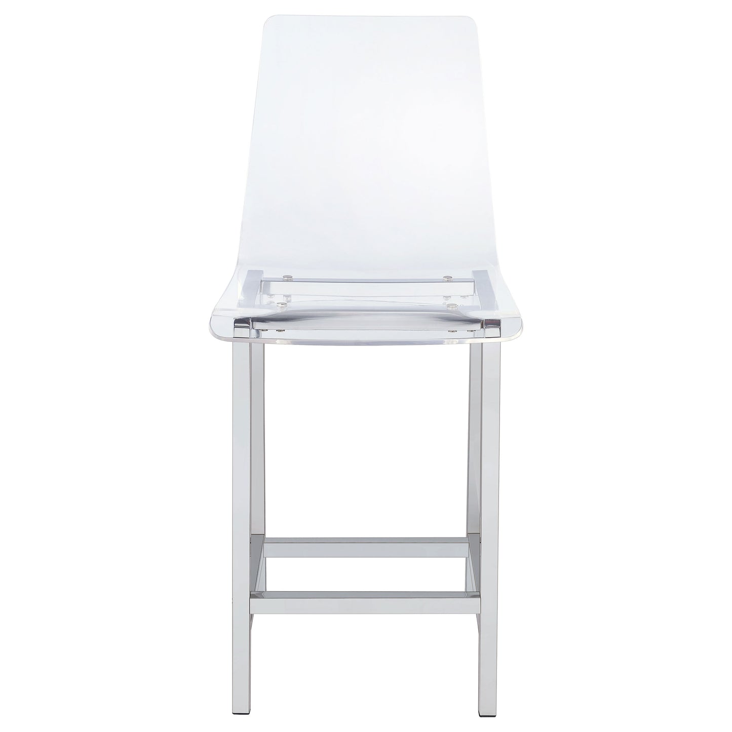 counter stool