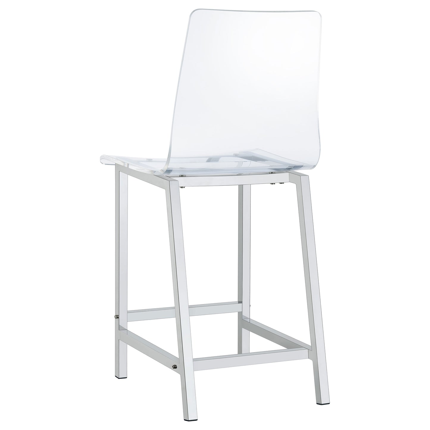 counter stool