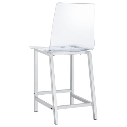 Counter Stool