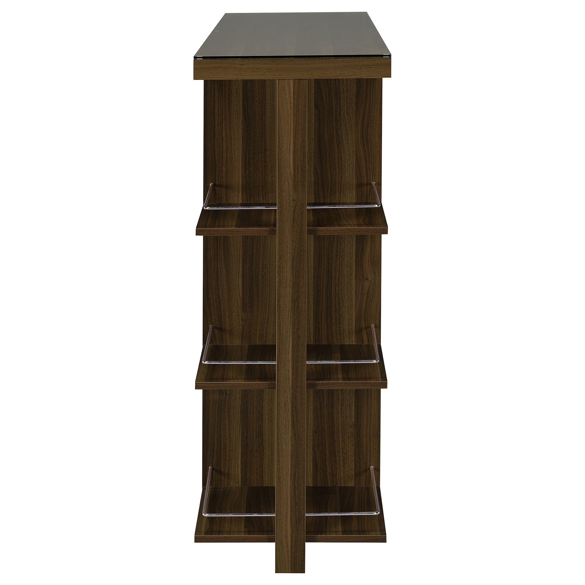 Bar Cabinet