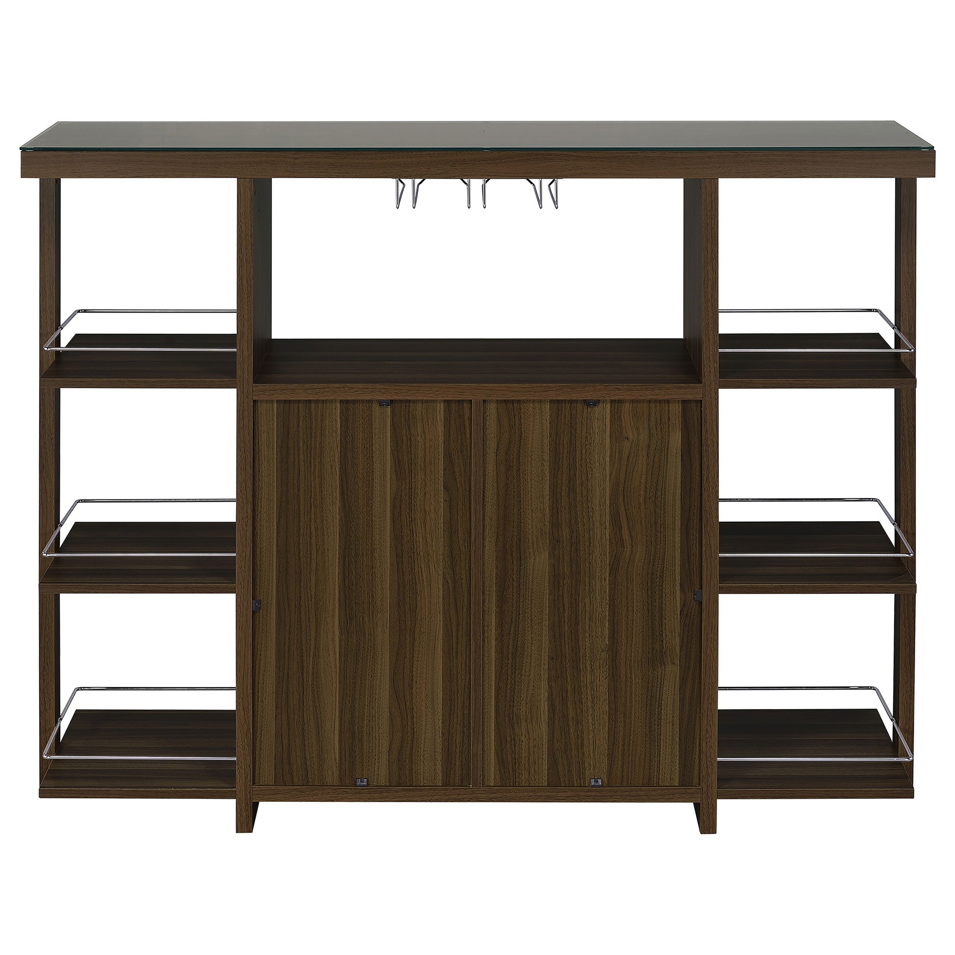 Bar Cabinet