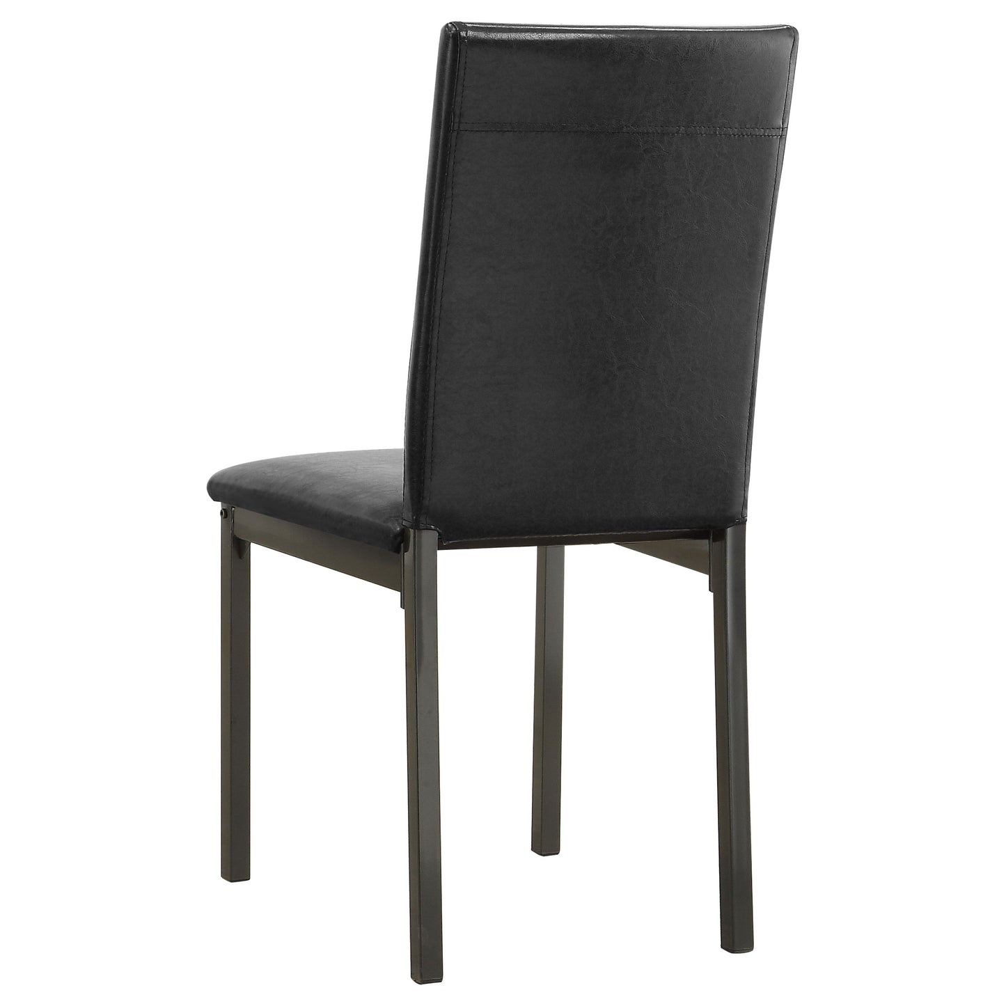 side chair