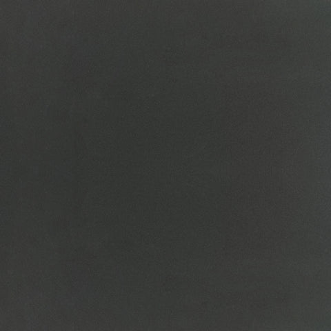 Izuku Upholstered Dining Side Chair Black (Set of 2)Dark Brown