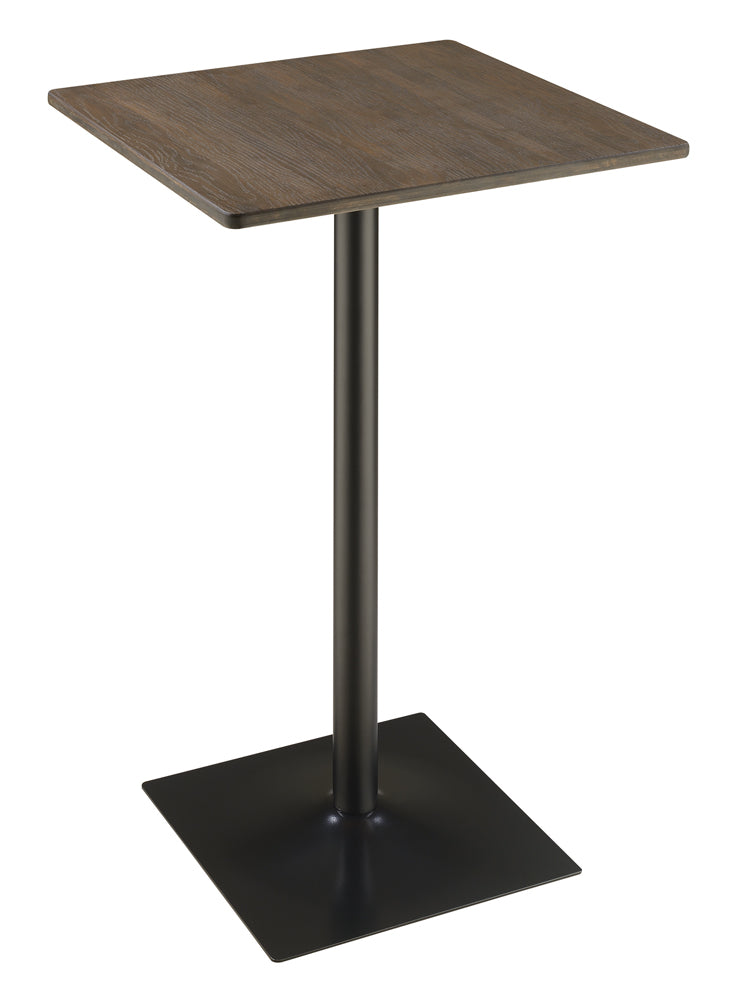 Bar Table