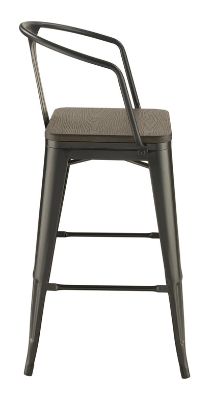 Bar Stool