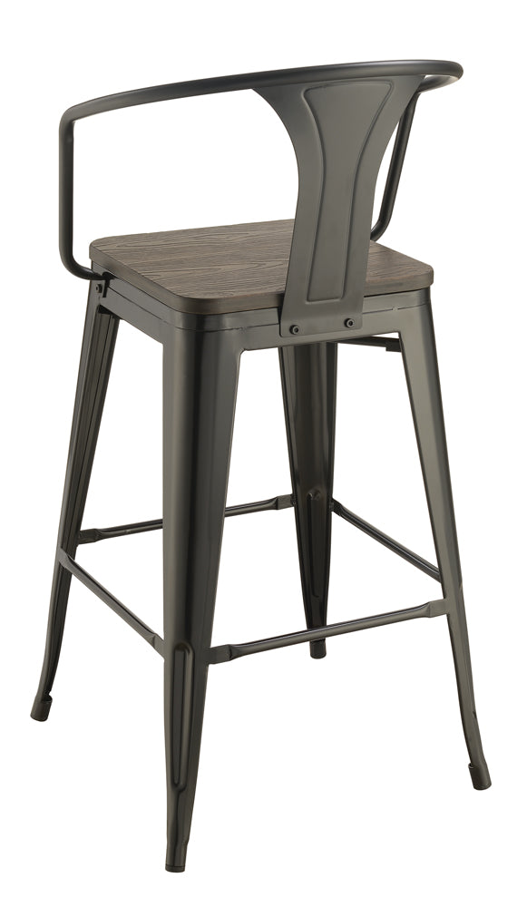 bar stool