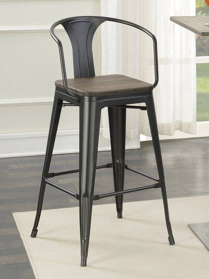 Bar Stool