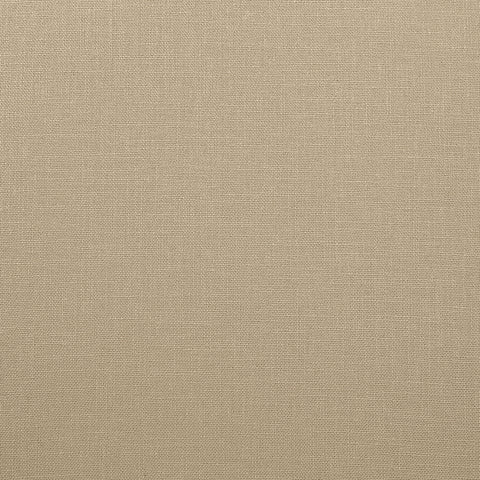 Crestmont Upholstered Skirted Dining Chair Light Khaki (Set of 2)Light Khaki