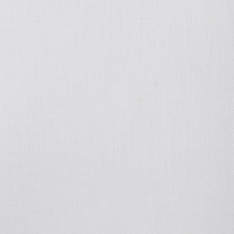 Crestmont Upholstered Skirted Dining Chair White (Set of 2)White