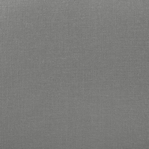 Crestmont Upholstered Skirted Dining Chair Light Grey (Set of 2)Light Grey