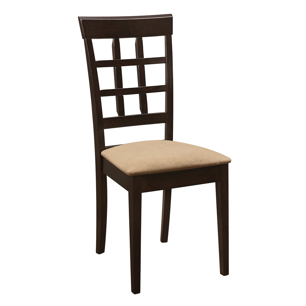 side chair