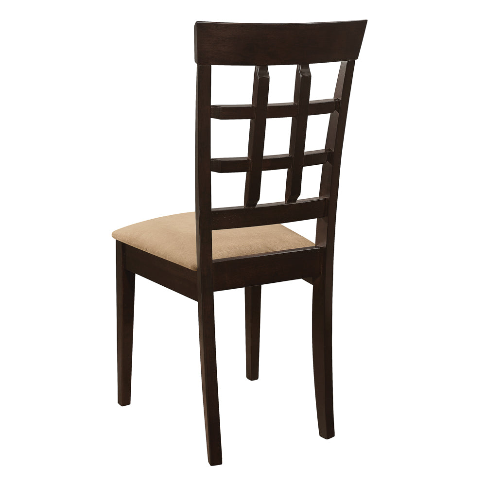 side chair