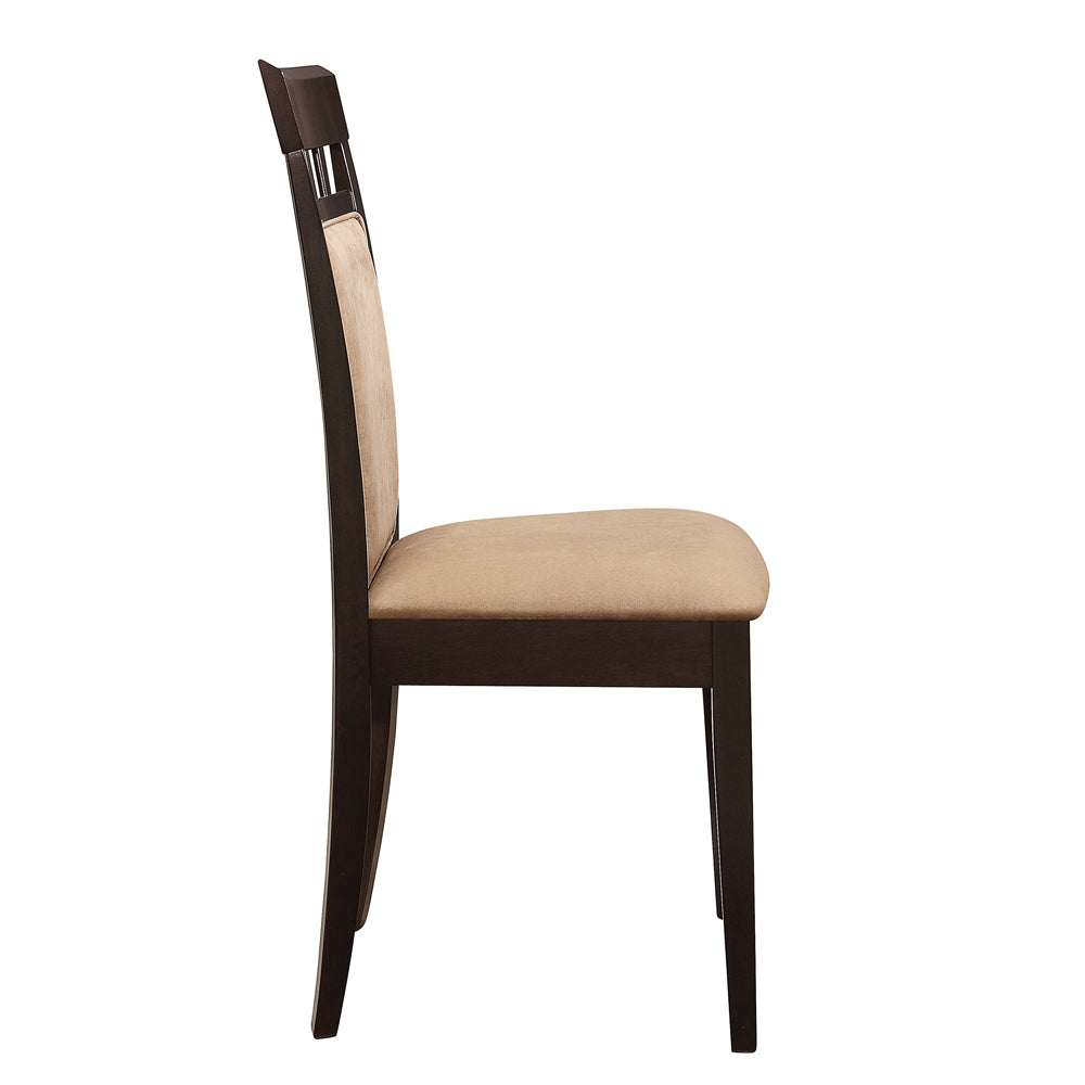 side chair