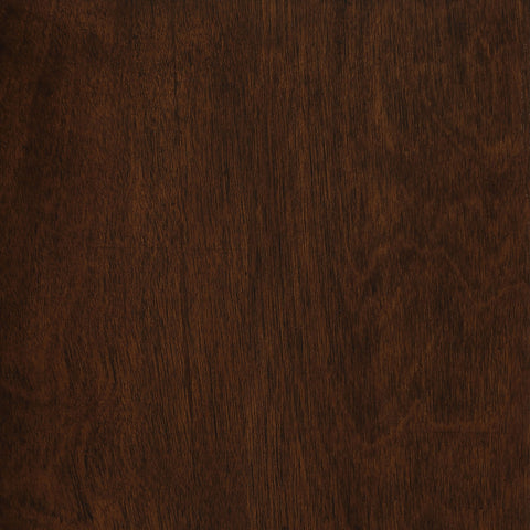 Baney Round Dining and Billiard Poker Game Table TobaccoTobacco