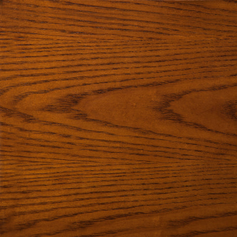 Montclair Round Dining and Billiard Poker Game Table AmberAmber