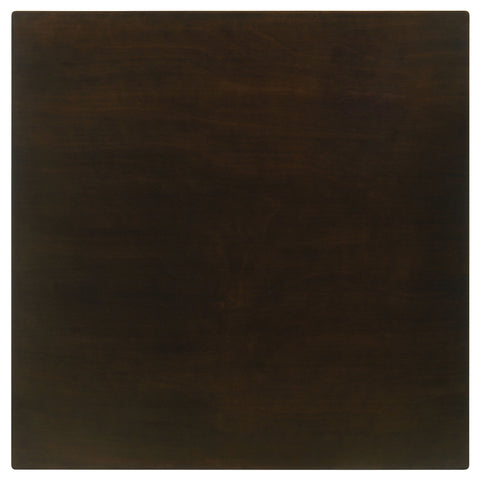 Marsden 5-piece Square Counter Height Dining Set EspressoEspresso