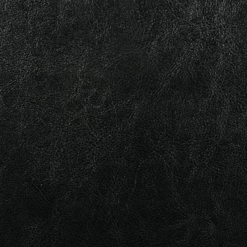 Marsden 5-piece Square Counter Height Dining Set EspressoEspresso