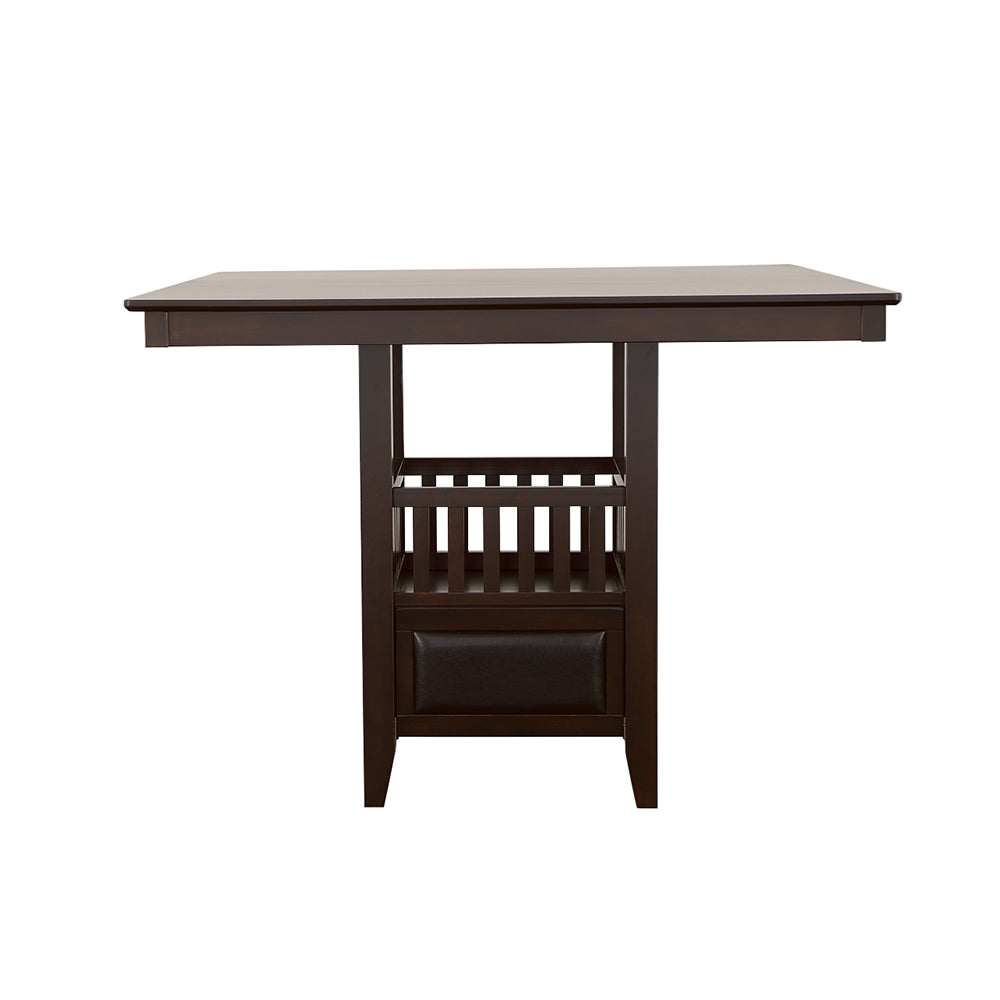 Counter Height Dining Table