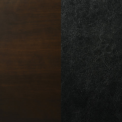 Marsden Square 47-inch Counter Height Dining Table EspressoEspresso