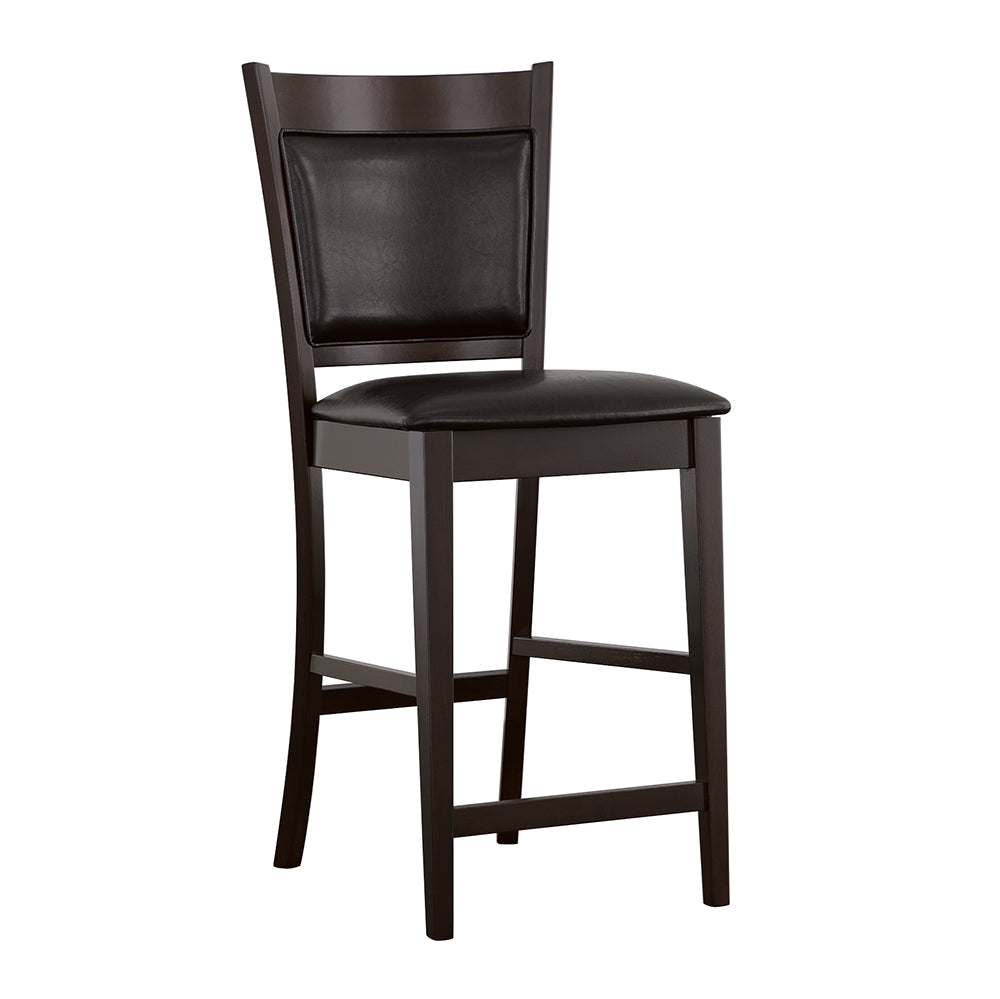 counter stool