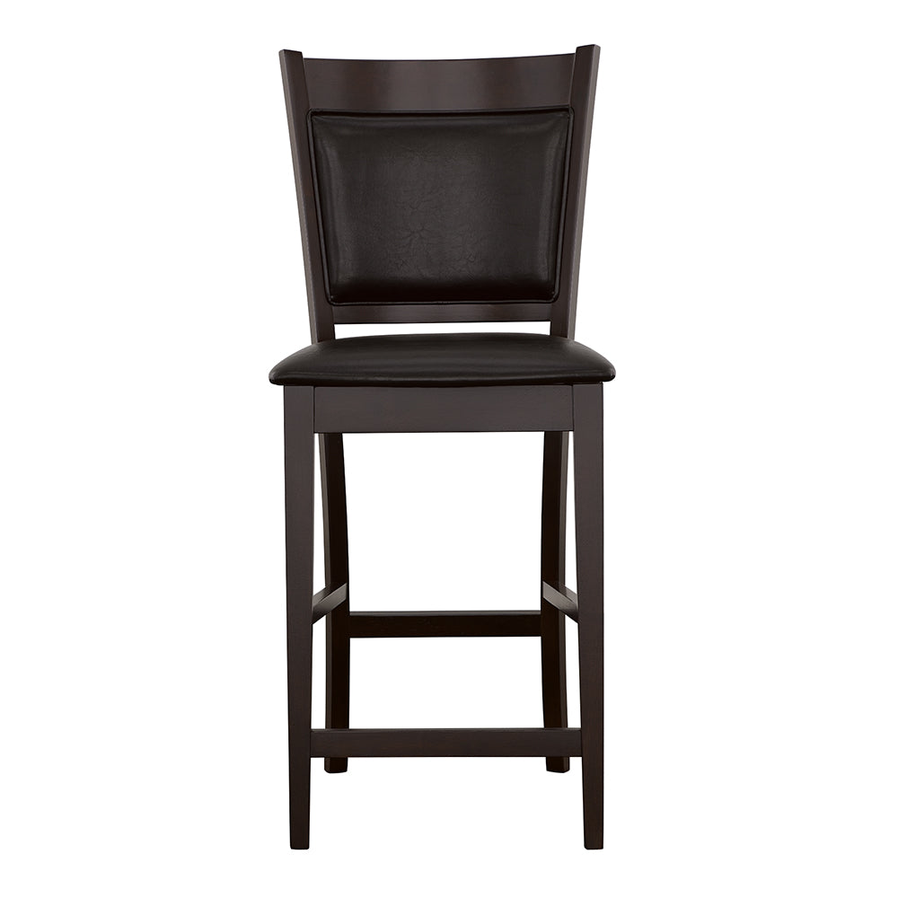 counter stool