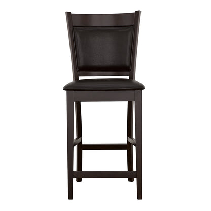 Counter Stool