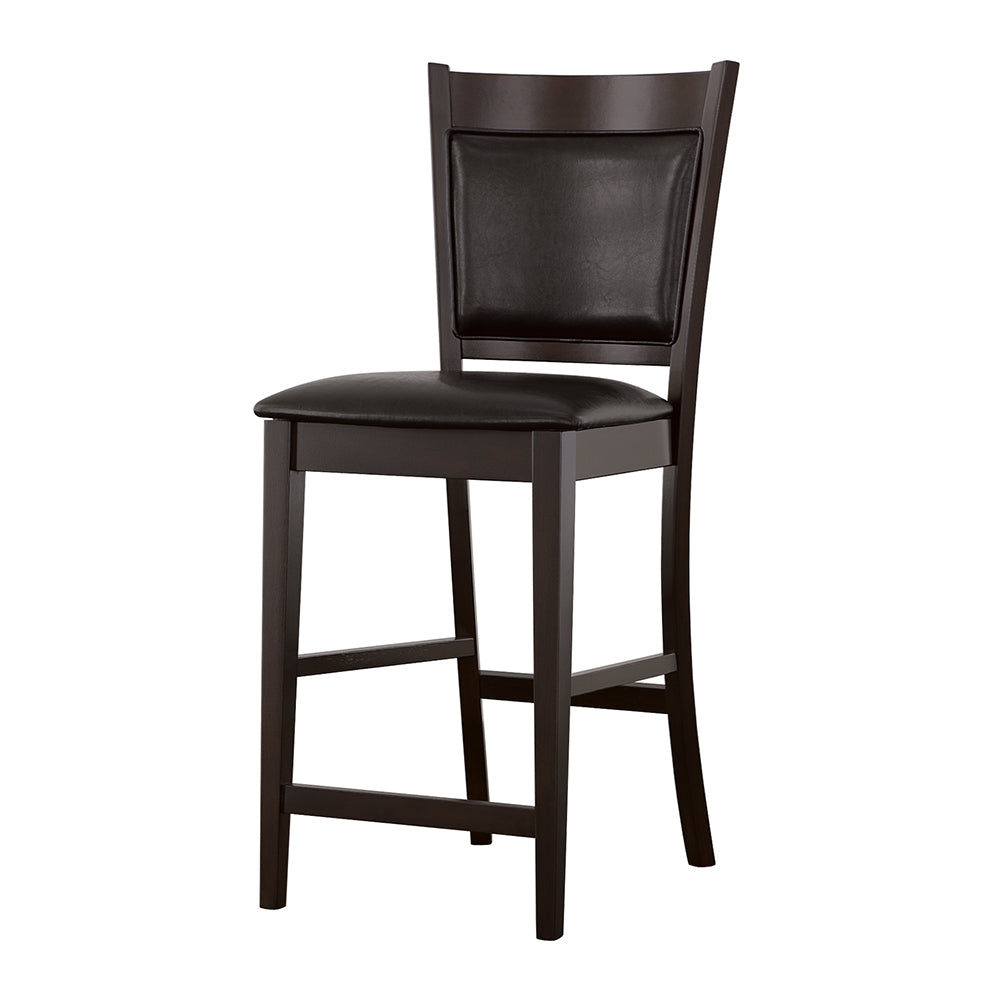 counter stool