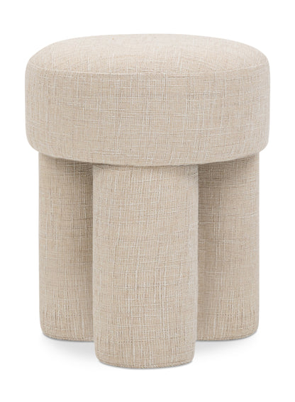 Ottoman/Stool