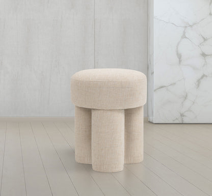 Ottoman/Stool