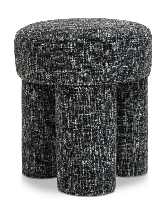 Ottoman/Stool