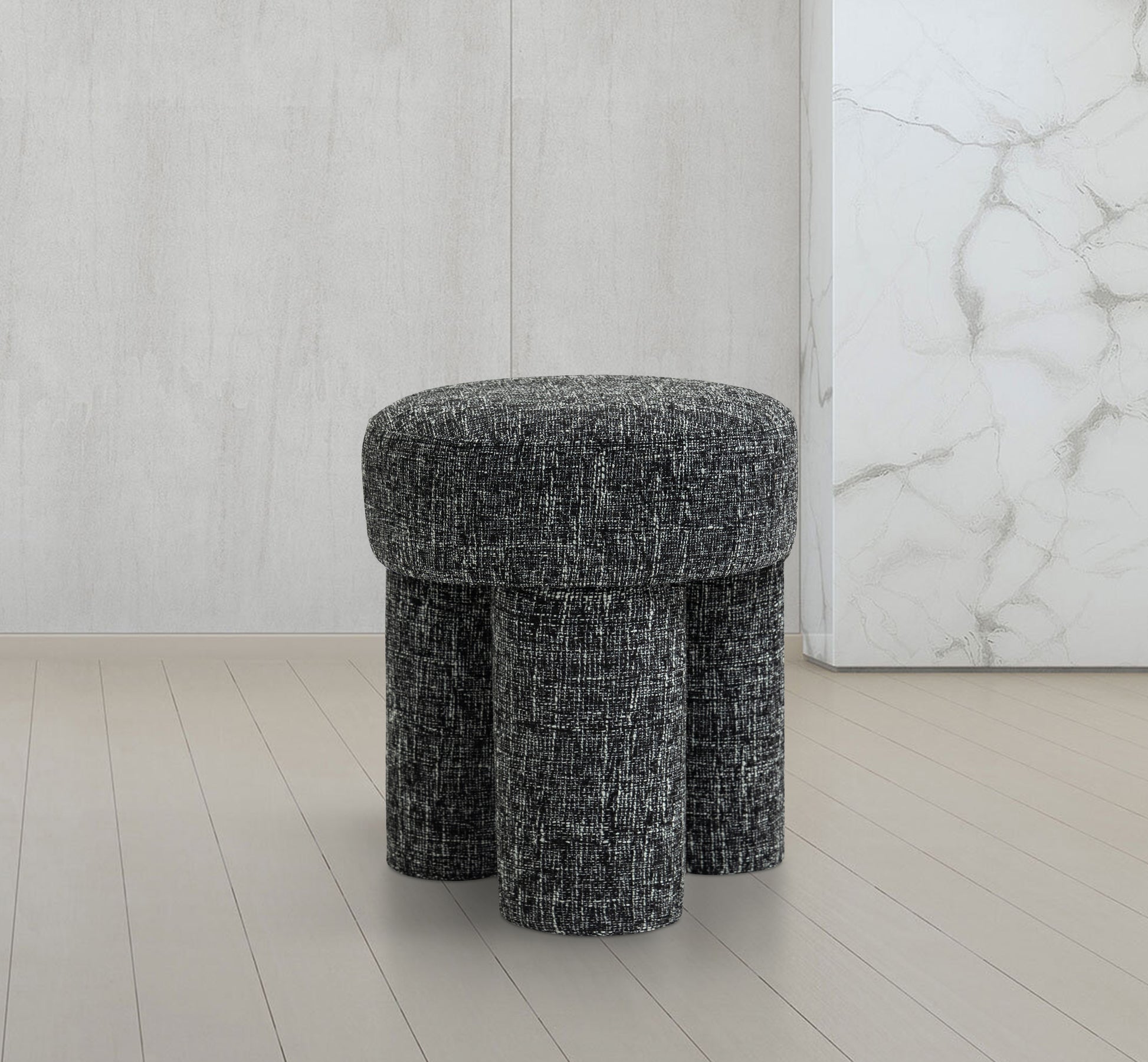 Ottoman/Stool