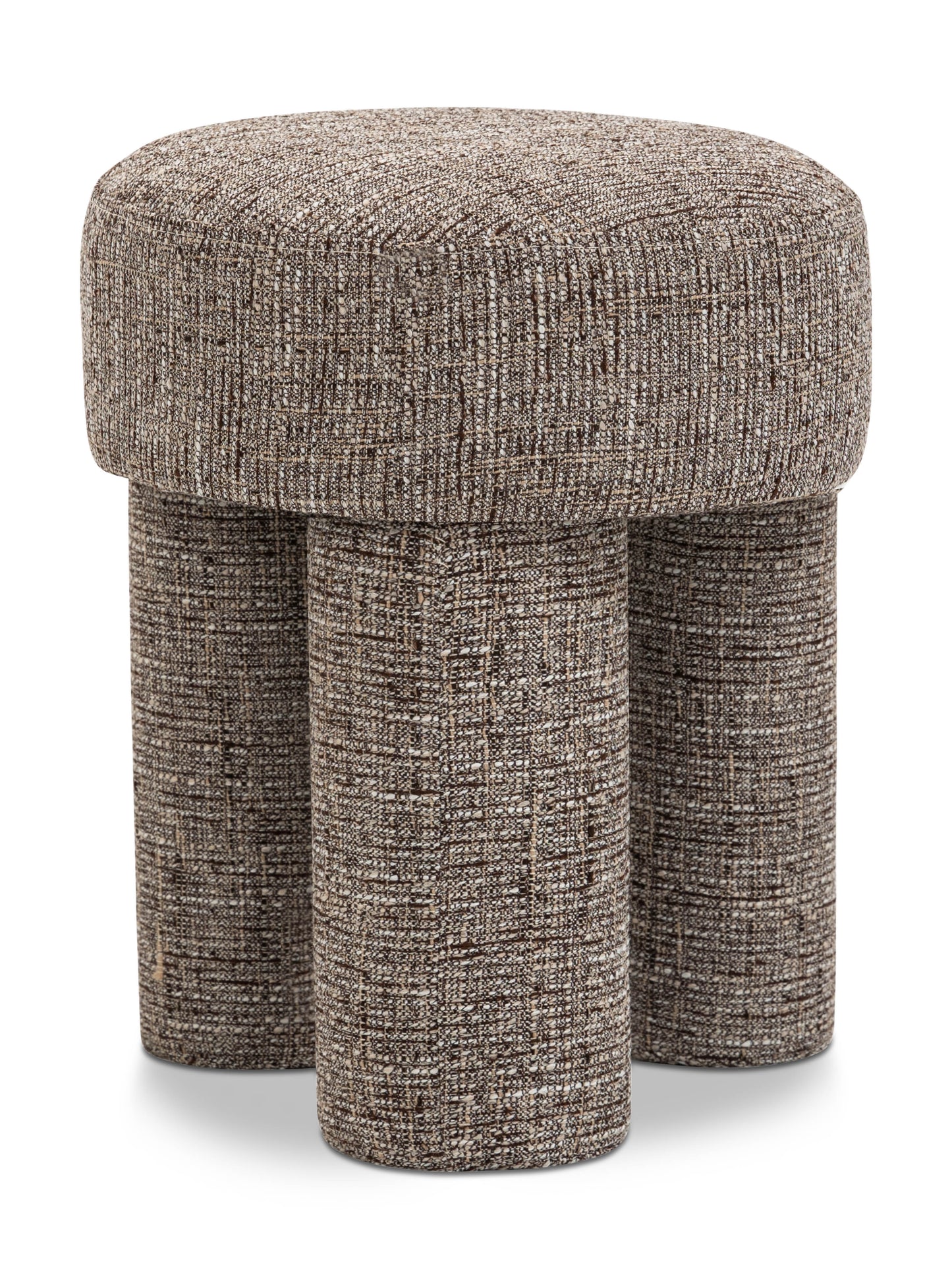 ottoman/stool