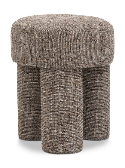 Ottoman/Stool