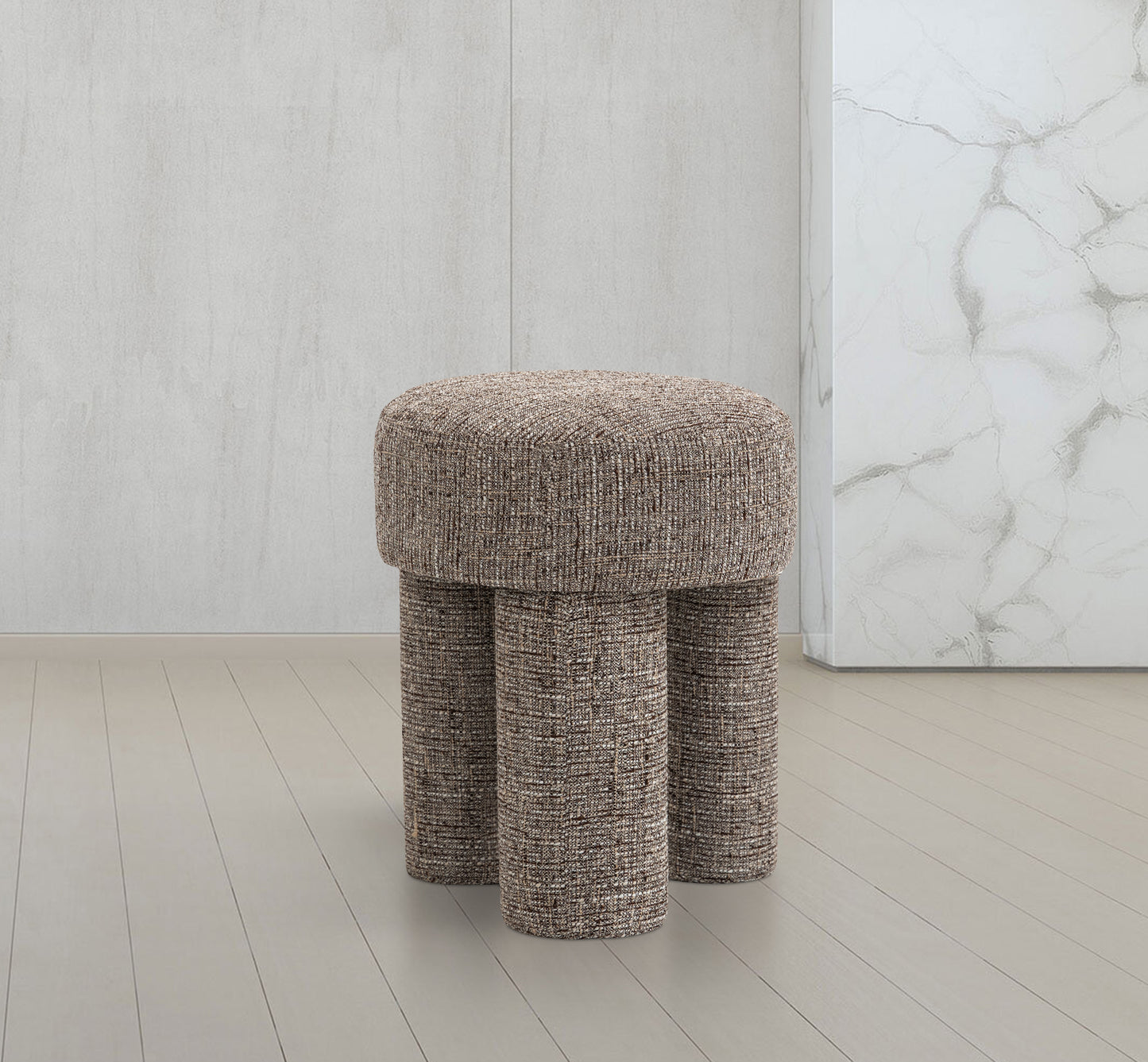 ottoman/stool