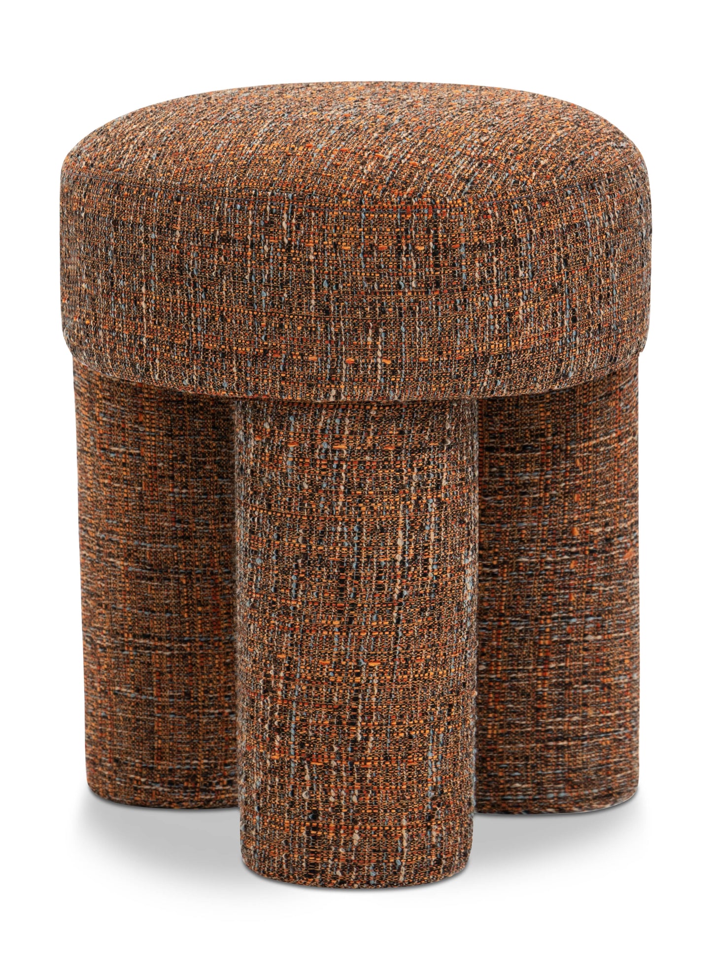 ottoman/stool