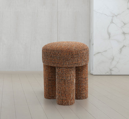 Ottoman/Stool