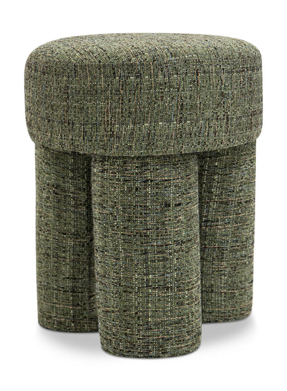 Ottoman/Stool