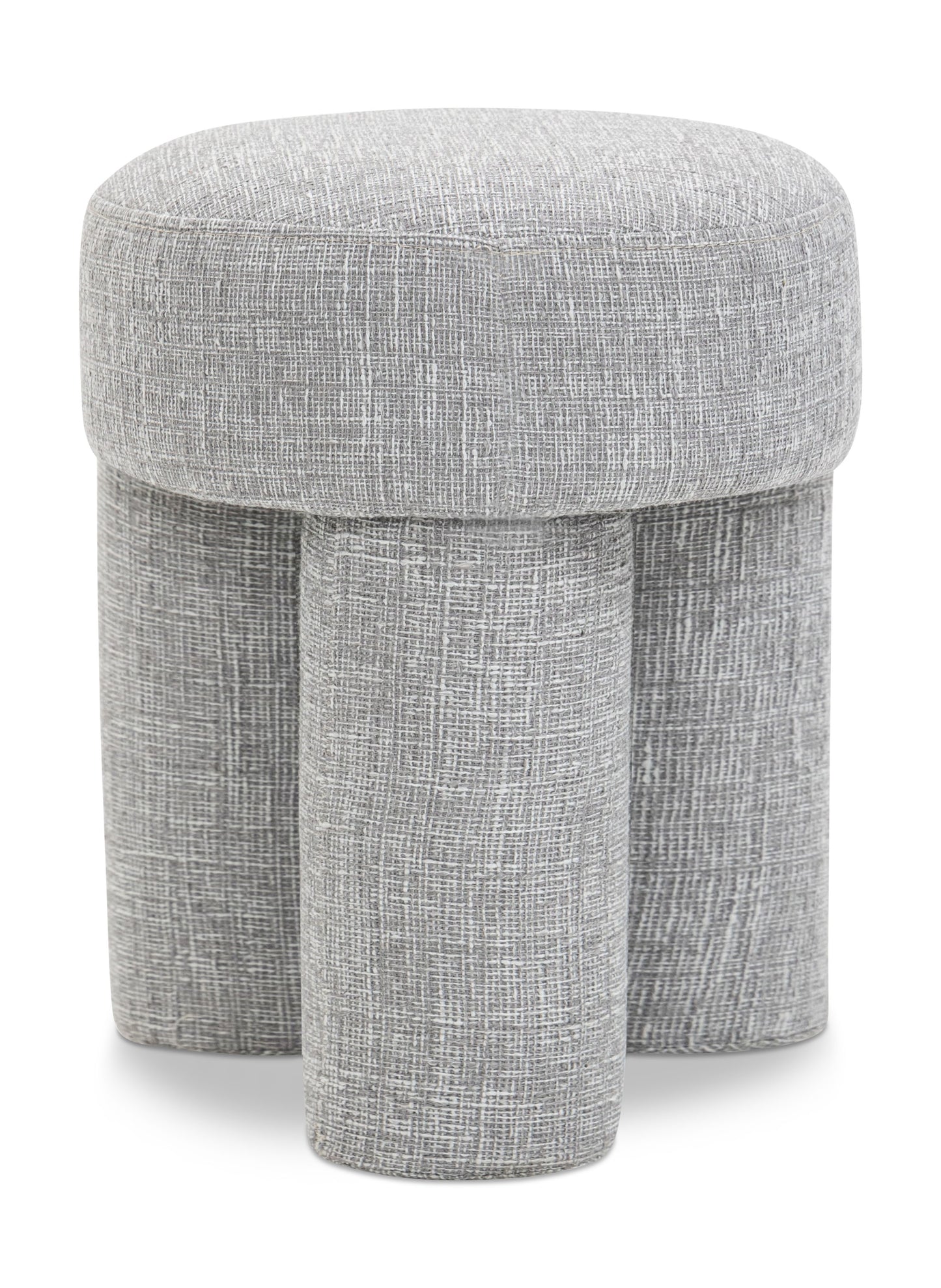 ottoman/stool