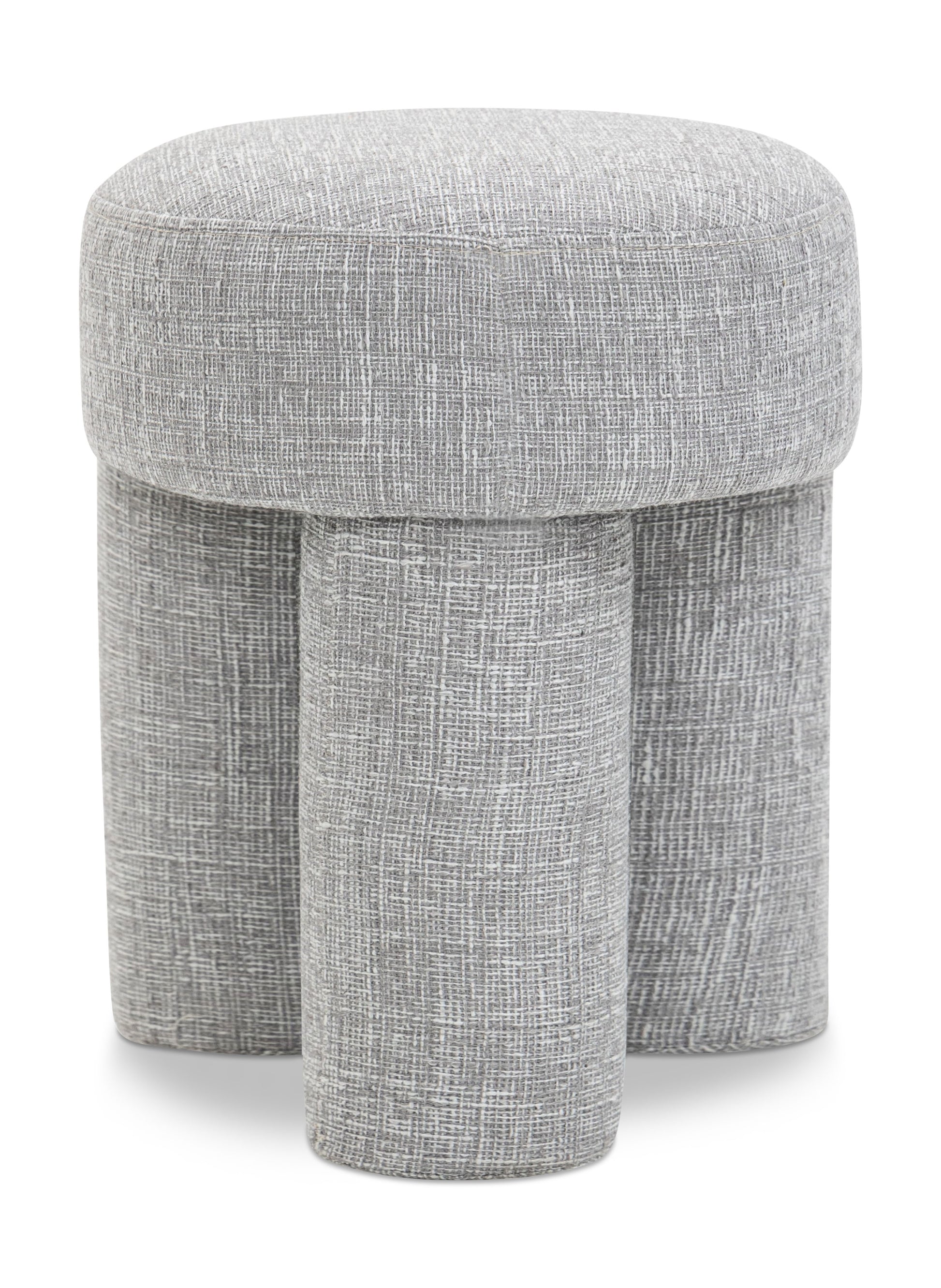 Ottoman/Stool