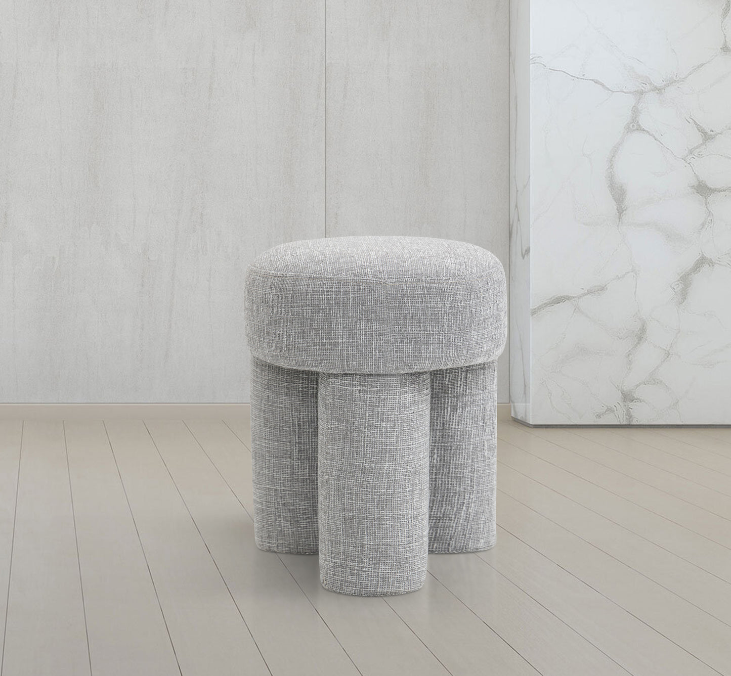 ottoman/stool