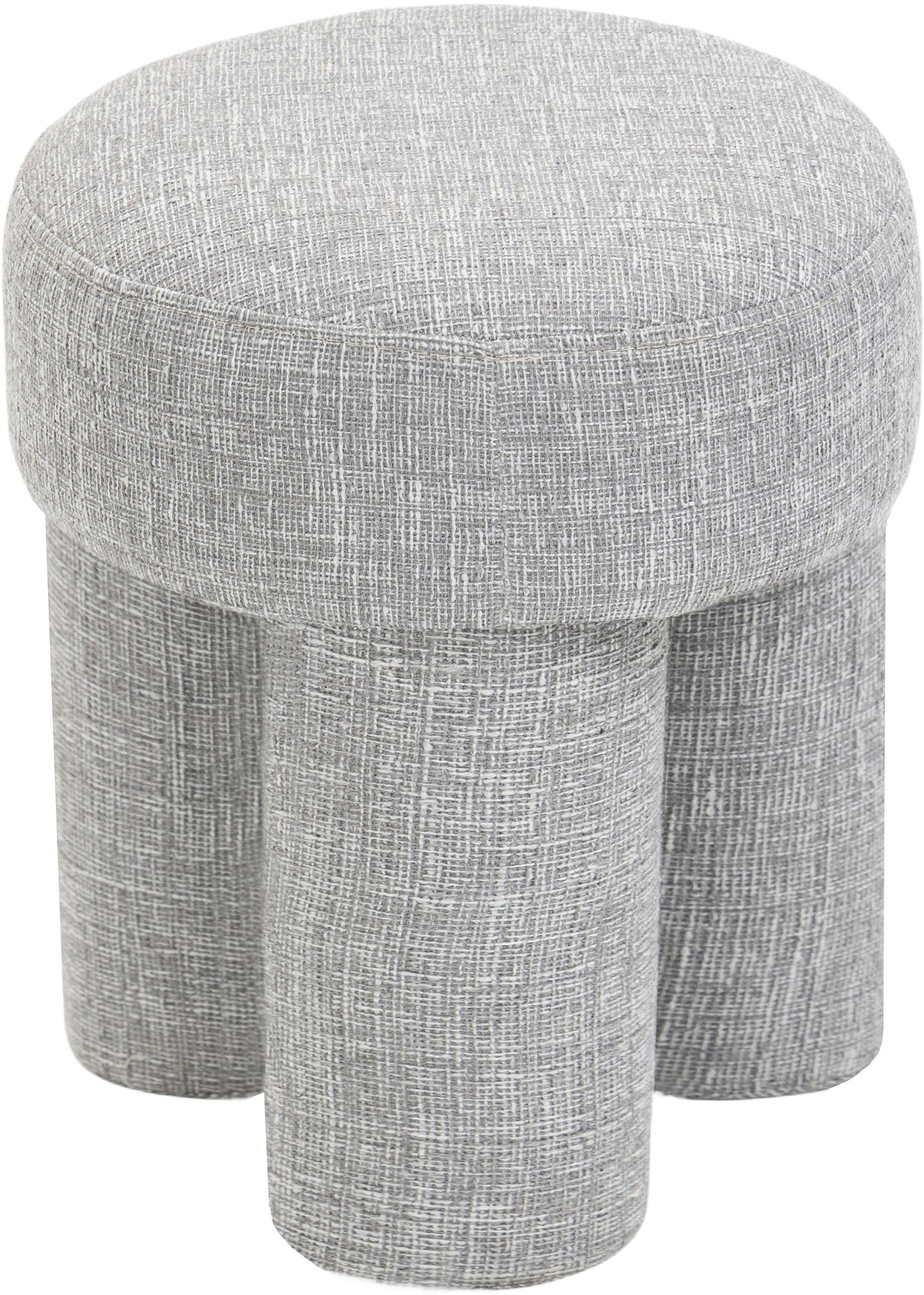 ottoman/stool