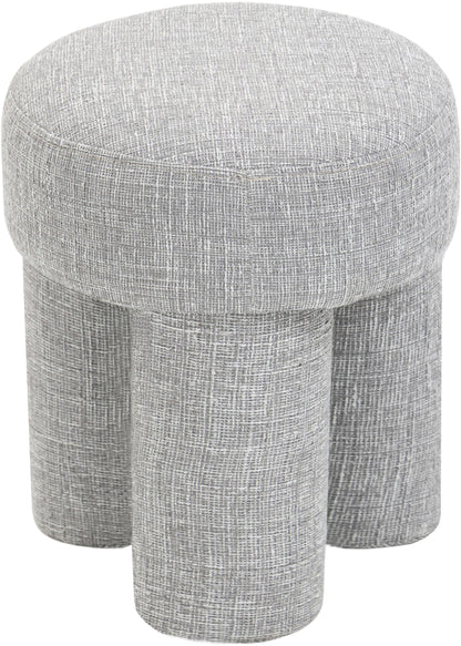 Ottoman/Stool