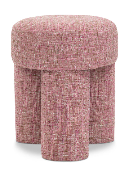 Ottoman/Stool