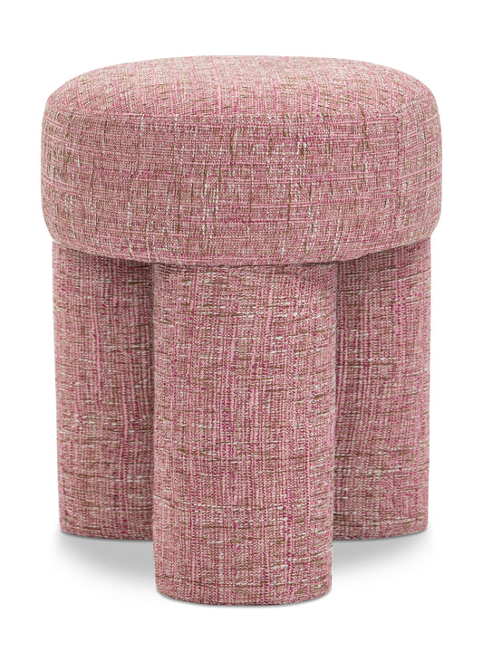 Ottoman/Stool