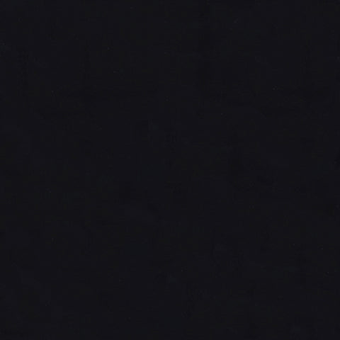 Ramses Rectangular 2-tier Home Bar Table Black High GlossBlack High Gloss