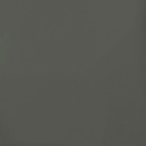 Ramses Rectangular 2-tier Home Bar Table Grey High GlossGrey High Gloss