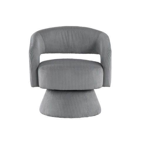 Maya Swivel Chair